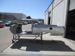 140930 65 Chevy El Camino (2).JPG